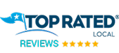 Brand Logo → Brand Logo-2